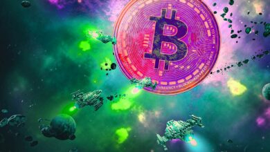 Laut einem Analysten der Credit Suisse wird Bitcoin (BTC) vom Krieg und der aufkommenden Währungsordnung profitieren