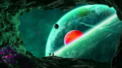 Mark Zuckerberg, CEO von Meta, sagt, dass die Social-Media-Plattform Instagram bald NFTs einführen wird