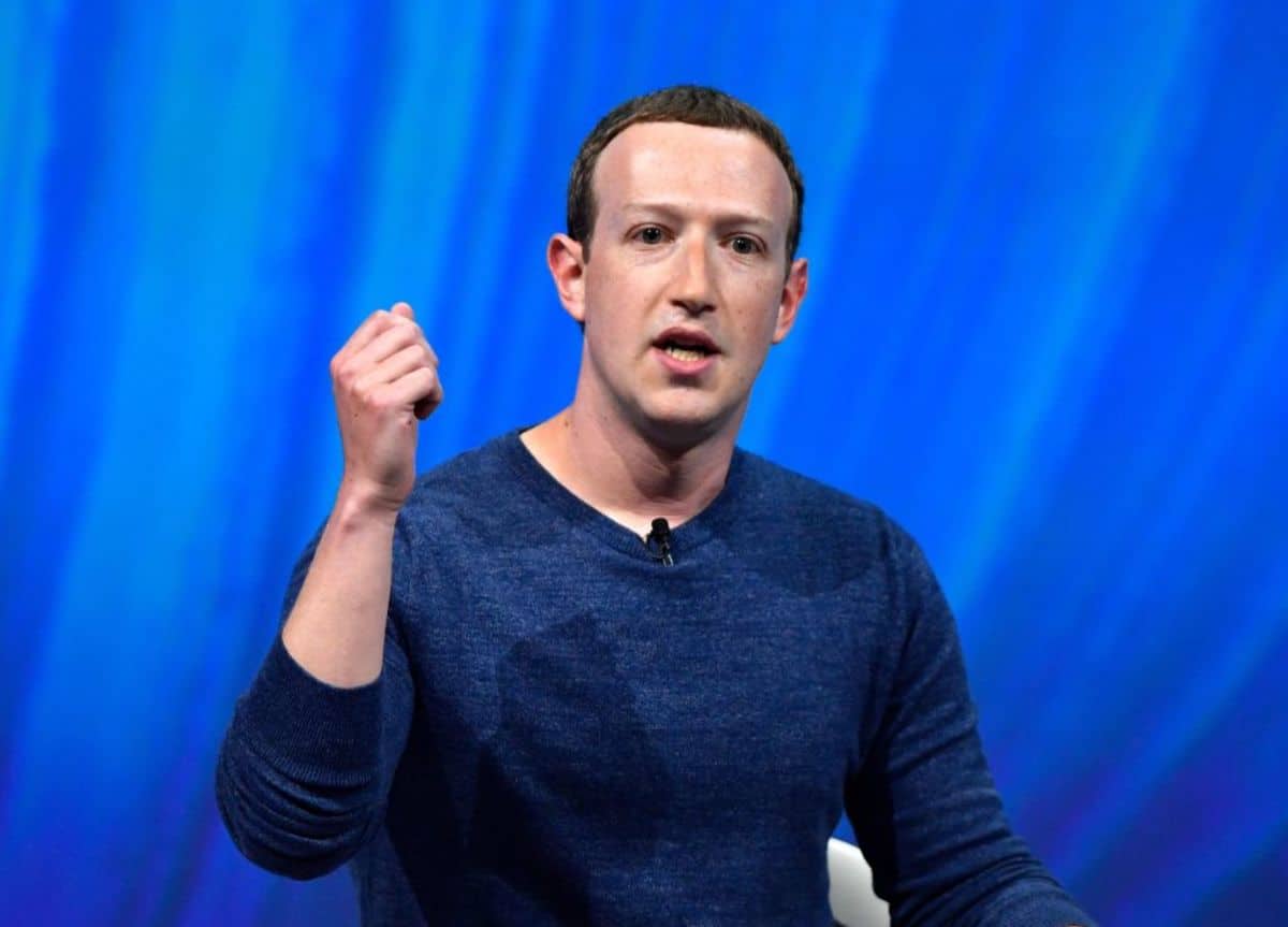 NFTs kommen auf Instagram, bestätigt Mark Zuckerberg