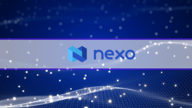Nexo legt einen 150-Millionen-Dollar-Fonds zur Investition in Web3 auf