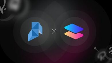 Parastate schließt sich mit Parallel Finance zusammen, um Polkadot-Crowdloanern Anreize zu bieten