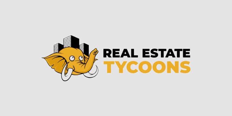 Real Estate Tycoons kündigt kommende NFT In-Game Collection Series an