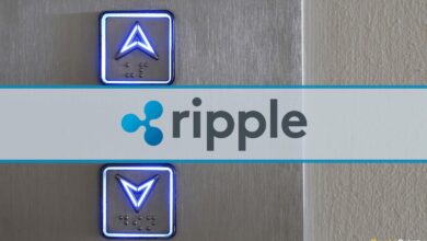 Ripple Beitritt durch den ehemaligen Berater des Weißen Hauses. Tritt als Vorstandsmitglied bei