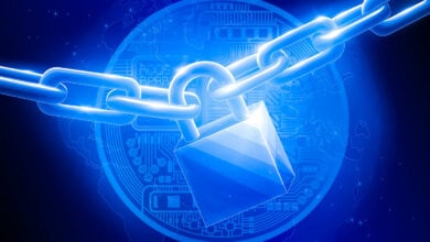 Ripple Führungskräfte sagen, dass Russland nicht in der Lage sein wird, Krypto zu verwenden, um Sanktionen zu umgehen – hier ist der Grund