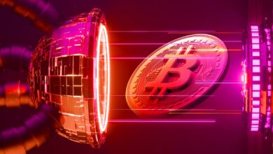 Ripple Mitbegründer Brad Larsen und Aktivisten des Klimawandels starten Kampagne, um Bitcoin umweltfreundlich zu machen