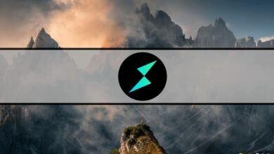 THORChain (RUNE) verzeichnete beim Start von Mainnet, Terra Integration, ein 6-Wochen-Hoch