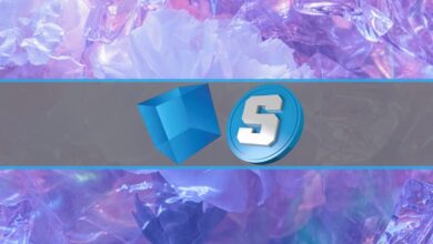 The Sandbox setzt stark auf das Metaverse durch Partnerschaft mit K-Pop Agency Cube