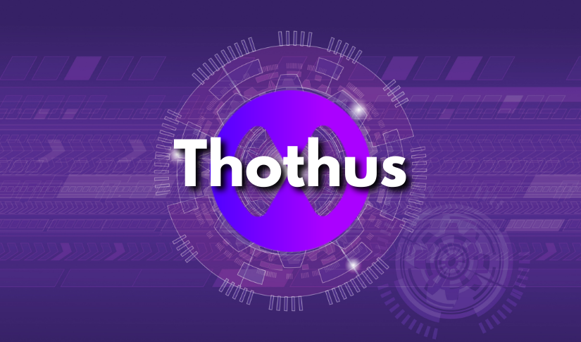 Thothus: Bietet einen neuen Hafen für DeFi von Metaverse