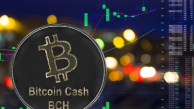 Top-Krypto-Assets verzeichnen Gewinne aufgrund einer Rallye über Nacht