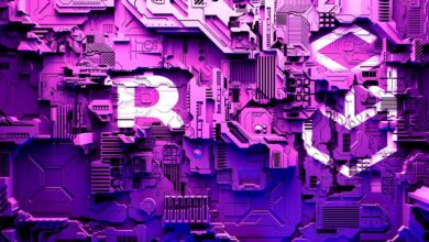 Top-Kryptoanalyst verbessert pessimistische Stimmung zu Fantom (FTM) und Bitcoin (BTC) – hier sind seine Ziele