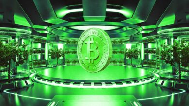 Top-Trader zögert bei Altcoins und entscheidet sich für Bitcoin, da der März zum „Monat der Variablen“ wird