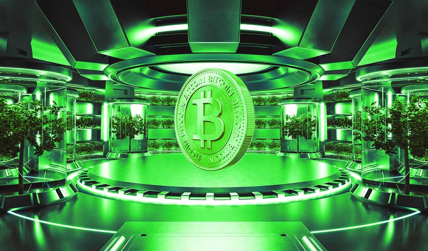 Top-Trader zögert bei Altcoins und entscheidet sich für Bitcoin, da der März zum „Monat der Variablen“ wird