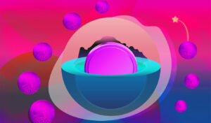 Top-US-Kryptobörse Coinbase listet acht Altcoins für die Verwahrung auf, da die Märkte stolpern