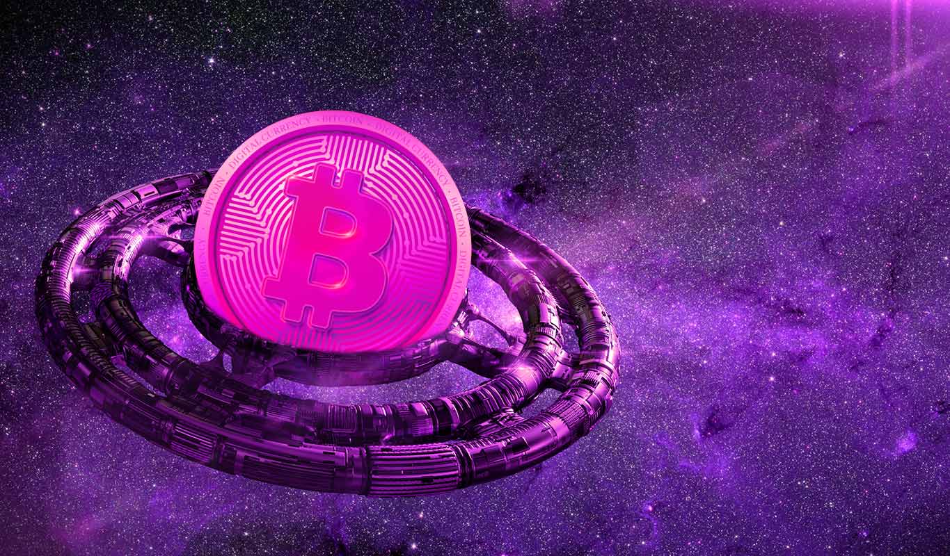 Trader, der massive Bitcoin-Crash-Probleme genau vorhergesagt hat, warnen, als Krypto-Märkte explodieren