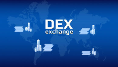 UNI, RUNE, LRC und SUSHI sind die interessantesten DEX-Token, die Sie am 23. März 2022 erhalten können, und deshalb!