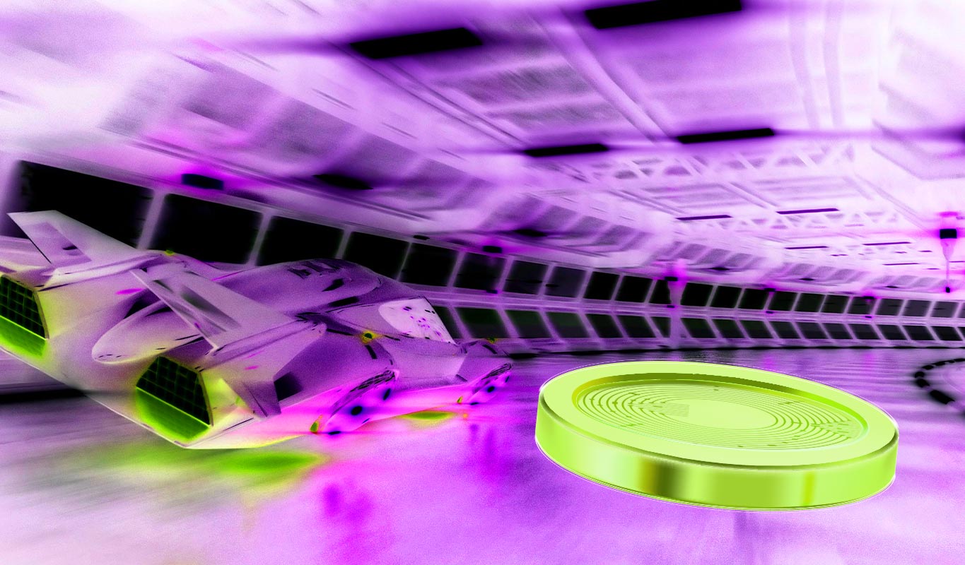 US-Justizministerium erhebt Anklage gegen zwei Krypto-Händler wegen angeblichen „Frosties“-NFT-Betrugs in Höhe von 1.100.000 US-Dollar