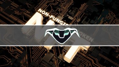 Von Gal Gadot unterstütztes DEX auf Cardano startet NFT-Marktplatz