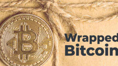 Während sich Bitcoin stabilisiert, wohin steuert Wrapped Bitcoin (WBTC)?