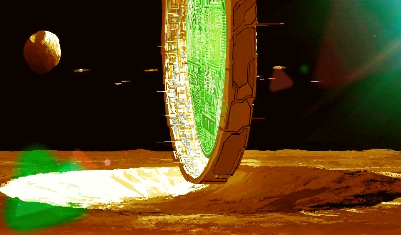 Wale tauchen ein Ethereum-Based Gaming Altcoin, da die Bitcoin- und Krypto-Marktkapitalisierung 2.000.000.000.000 $ übersteigt