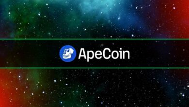Was ist APE-Coin? Die Kryptowährung hinter Bored Ape Yacht Club NFTs