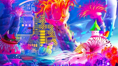 Weltgrößtes Ethereum Whale initiiert massiven Altcoin-Kauf – Hier ist ein Blick auf die Top-Krypto-Allokationen des Händlers