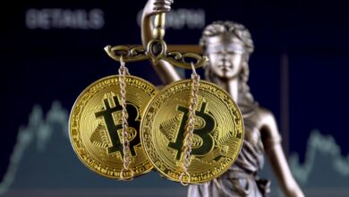 Wöchentliche Zusammenfassung der Kryptowährungsnachrichten 25.03.2022