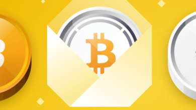 Wrapped Bitcoin (WBTC) steigt auf 3-Wochen-Hoch