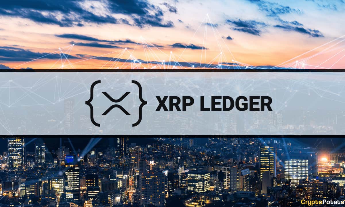 XRP Ledger Foundation führt Token-Bewertungsformat ein, um Transparenz zu schaffen
