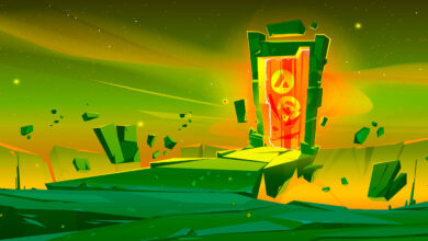 Zwei Ethereum Herausforderer werden den Markt bei der nächsten großen Rallye übertreffen, so Top Crypto Analyst