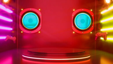 Zwei Small-Cap-Gaming-Altcoins explodieren plötzlich zu 98 % oder mehr als Bitcoin (BTC) und Ethereum (ETH) Verschnaufen