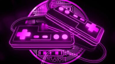oben Ethereum Gaming-Altcoin bricht aus, nachdem Finanzpläne im Wert von 1.700.000.000 $ enthüllt wurden