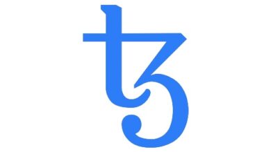 Das lang erwartete „Tenderbake“-Upgrade revolutioniert die Tezos-Blockchain