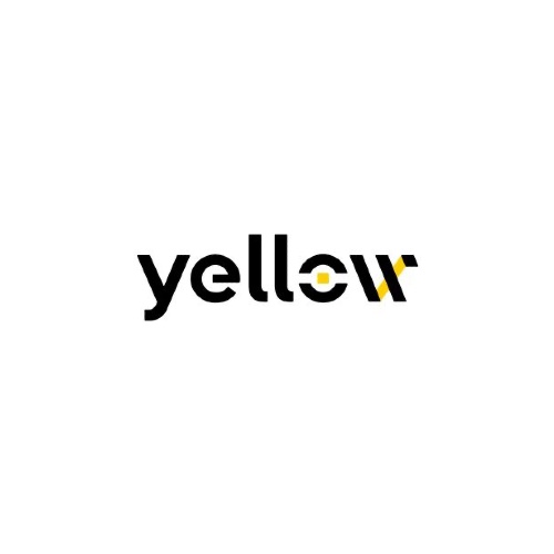 Master Ventures Investment Management geht Partnerschaft mit Yellow Network ein, um die Blockchain-Industrie zu transformieren