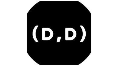 DAODAO kündigt Pläne zur Unterstützung von Dogecoin an und versucht Twitter-Übernahme