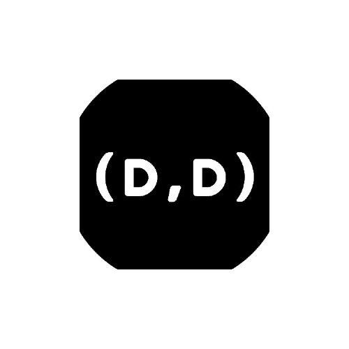 DAODAO kündigt Pläne zur Unterstützung von Dogecoin an und versucht Twitter-Übernahme