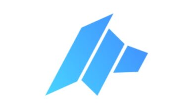 DAO Maker Neues NFT-Launchpad zum Hosten der allerersten lizenzierten Maradona-Sammlung
