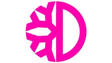 DeFiChain fügt neue dToken hinzu, die Disney, Intel, MicroStrategy und iShares MSCI China ETF entsprechen