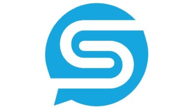 Kult-Snowboardmarke Kemper kündigt NFTs-Kollektion über SIMBA an Chain