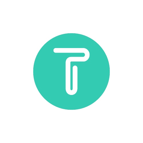 Das TiTi-Protokoll sichert sich 3,5 Millionen US-Dollar, um die erste Stablecoin mit Use-to-Earn-Algorithmus zu bauen
