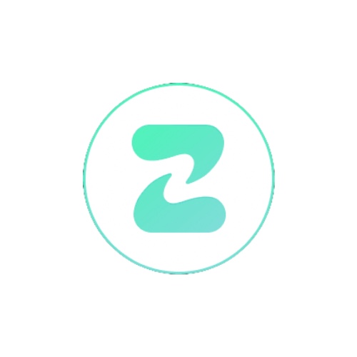 ZenGo Crypto Wallet startet Unterstützung für Web 3.0 und bringt MPC-Sicherheit für alltägliche Benutzer
