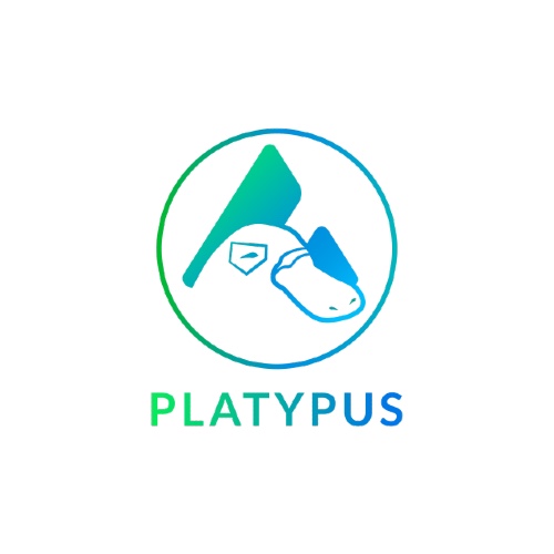 Platypus veröffentlicht GameFi Edition und ertragssteigerndes NFT