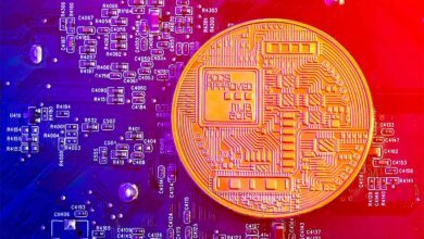 Stellungnahme der Bank of England zu Kryptoassets und dezentralisierter Finanzierung