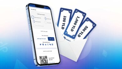 Yield App startet Empfehlungsprogramm