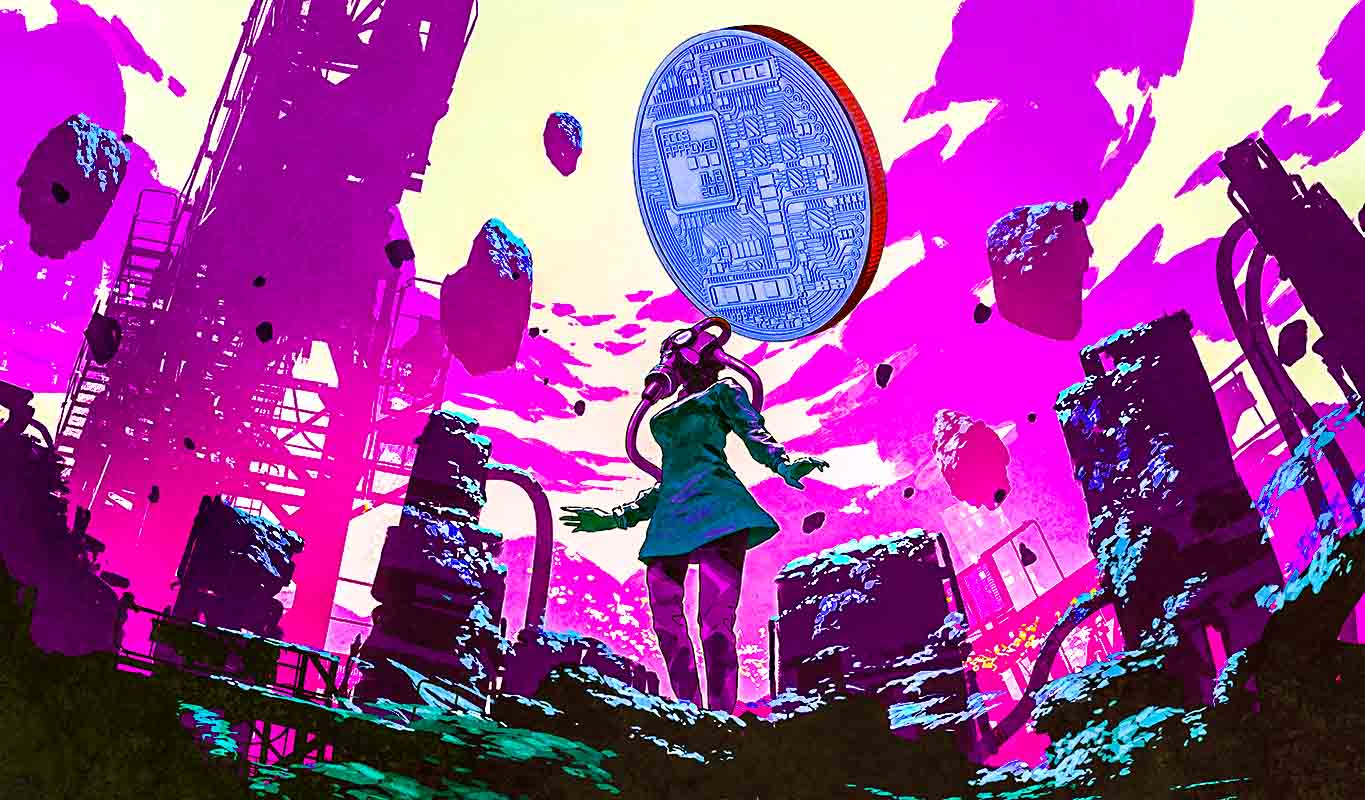 Eine neue Ära der Massenakzeptanz – Shopify bringt Bitcoin zu einem Viertel der Weltbevölkerung