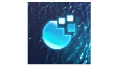 H2O Data sichert strategische Runde für sein datengestütztes stabiles Asset vor TGE und Targeted Community Airdrop