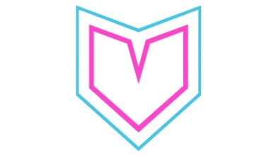 YGG SEA sichert sich 15 Millionen US-Dollar von Marquee-Investoren, um Play-to-Earn-Gaming in Südostasien zu fördern