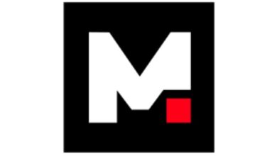 Mintable führt branchenverändernden gasfreien Minting-Service ein Ethereum