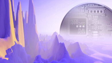 99 % der Krypto-Assets sind Wertpapiere, warnt Michael Saylor, der Brandstifter von Bitcoin (BTC).
