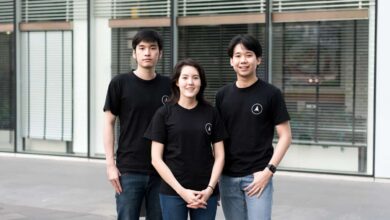 Alpha Finance Lab führt Alpha Venture DAO ein und hilft Bauherren, das beste Mindshare in Web3 zu erschließen