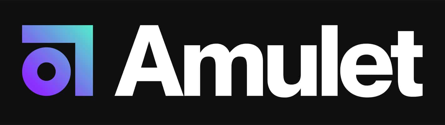 Amulet, das auf Rust basierende DeFi-Versicherungsprotokoll, sammelt 6 Millionen Dollar an Seed-Finanzierung, angeführt von Gumi Cryptos Capital